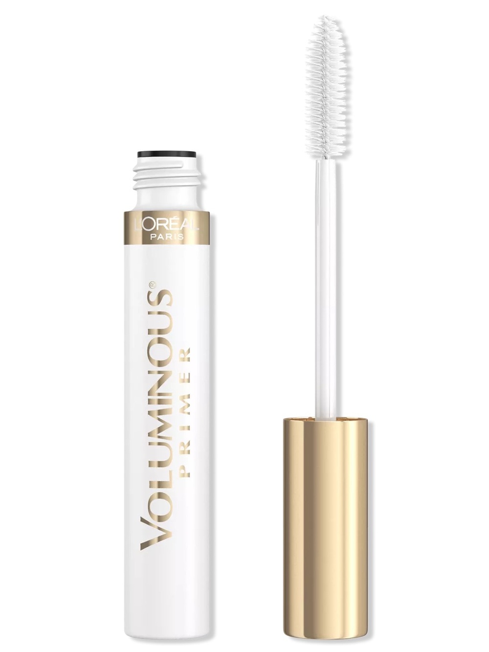 L'Oreal Paris Voluminous Primer Mascara. Brand New.